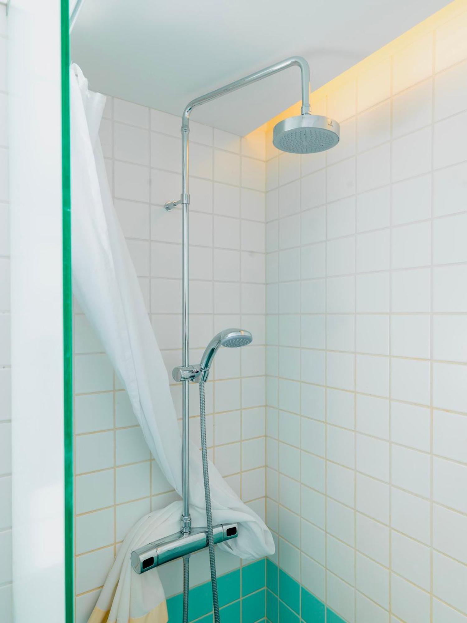 Auberge de jeunesse Loft - Hi Eco *