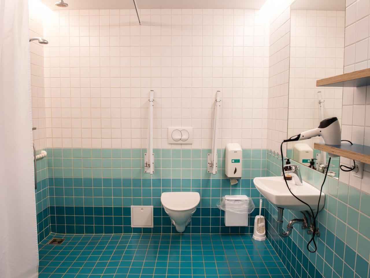 Loft - Hi Eco Ostello